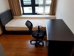 368 Thomson (D11), Condominium #576213731